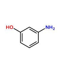 Mesalazine EP Impurity B